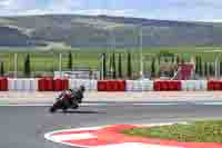 cadwell-no-limits-trackday;cadwell-park;cadwell-park-photographs;cadwell-trackday-photographs;enduro-digital-images;event-digital-images;eventdigitalimages;navarra;no-limits-trackdays;peter-wileman-photography;racing-digital-images;trackday-digital-images;trackday-photos